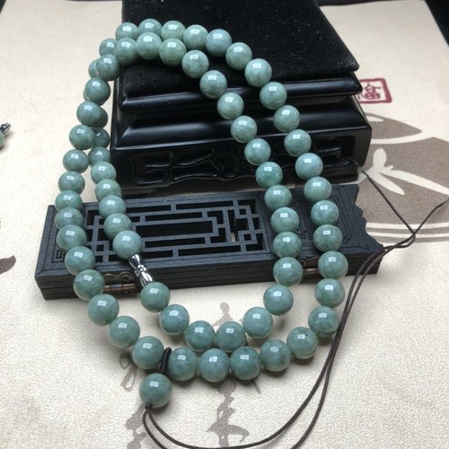 源头直发隆慈缘缅甸玉翡翠a货