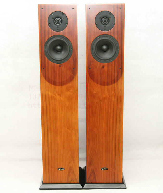 ◆阿钟音响◆ 欧尼士ONIX REFERENCE 1.5  HI