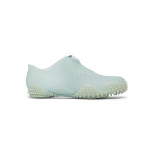 Puma 潮流厚底增高舒適休閑百搭鞋 彪馬女板鞋