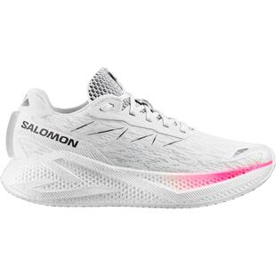 代购SALOMON Aero Glide 4萨洛蒙男士跑步鞋缓震透气轻便运动鞋