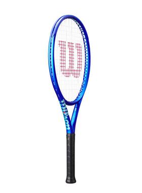 代购Wilson ltra 26 V5 威尔胜网球拍高功率精准击球碳纤维