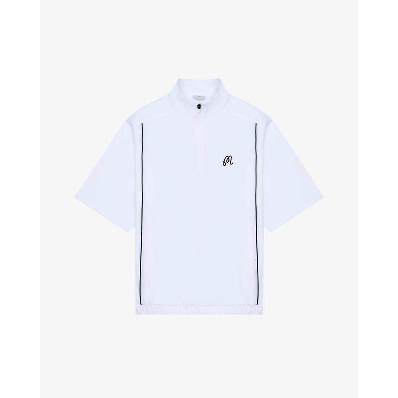 代购MALBON GOLF男士外套保暖透气轻薄弹力日常休闲夹克爆款简约,运动/瑜伽/健身/球迷用品,高尔夫上装,淘宝优惠券,粉丝福利购,淘宝优惠卷