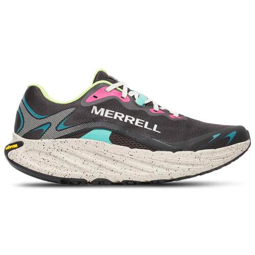 Merrell/迈乐男士户外休闲鞋