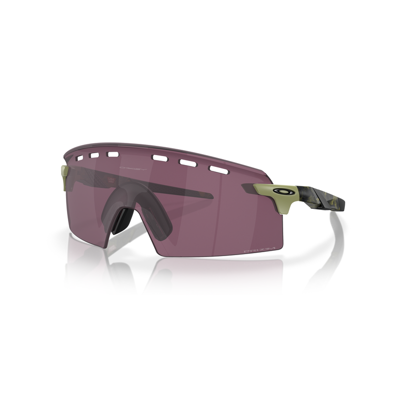 海外代购Oakley/欧克利男士太阳眼镜偏光防眩高清视觉无框墨镜