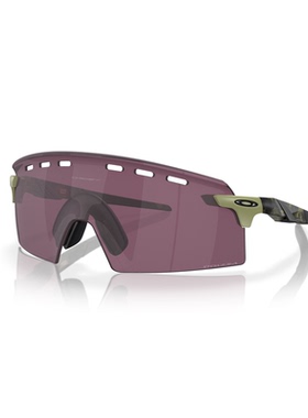 海外代购Oakley/欧克利男士太阳眼镜偏光防眩高清视觉无框墨镜
