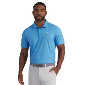 吸湿排汗快干透气舒适贴身再生聚酯纤维 POLO衫 代购 Puma彪马男士