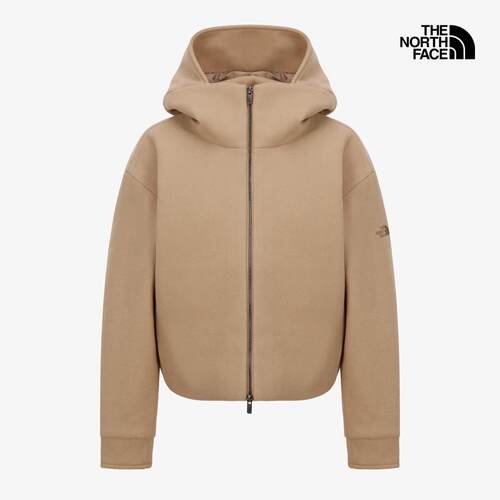 THENORTHFACE/北面女士