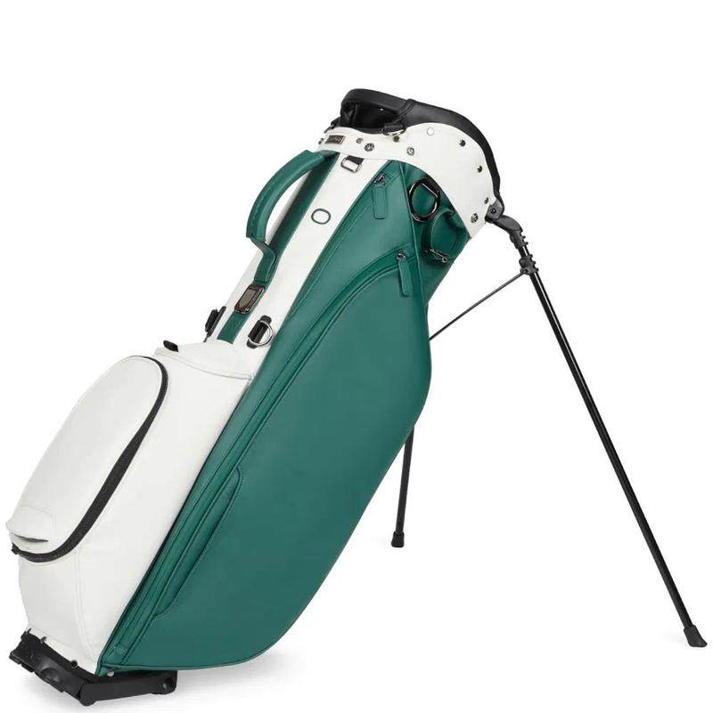 代购Titleist男女高尔夫球包独立隔层磁吸口袋内置饮料袋,运动/瑜伽/健身/球迷用品,高尔夫球包,淘宝优惠券,粉丝福利购,淘宝优惠卷