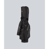 代购 DESCENTE迪桑特男士 高尔夫球包自立结构保冷功能多口袋设计