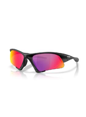海外代购Oakley/欧克利男女太阳眼镜运动型大框户外出行驾驶