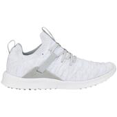 代购 支撑性强舒适缓震防滑性能 Puma彪马女士高尔夫球鞋