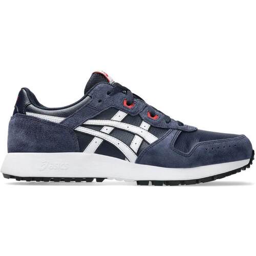 海外代购Asics/亚瑟士男士高尔夫鞋防滑缓震无钉轻量球场