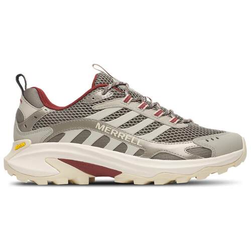 Merrell/迈乐男士户外休闲鞋