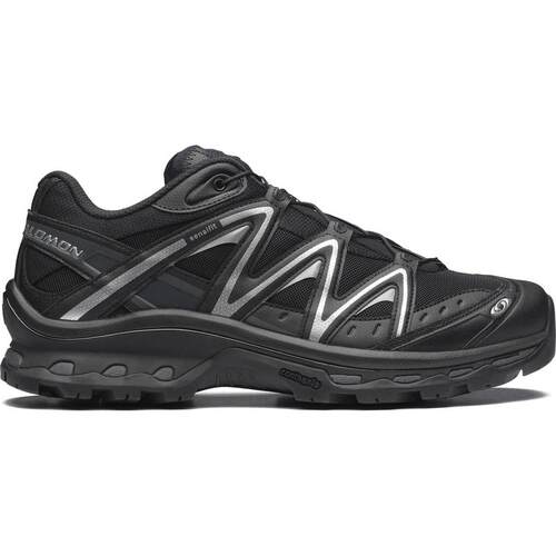 SALOMON/萨洛蒙女士户外休闲鞋