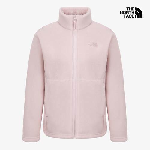 THENORTHFACE/北面女士