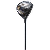 代购 YONEX尤尼克斯女士高尔夫球杆高恢复力减少能量损失