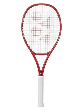 新品代购尤尼克斯YONEX VCORE 100+网球拍高旋转快速挥拍300g