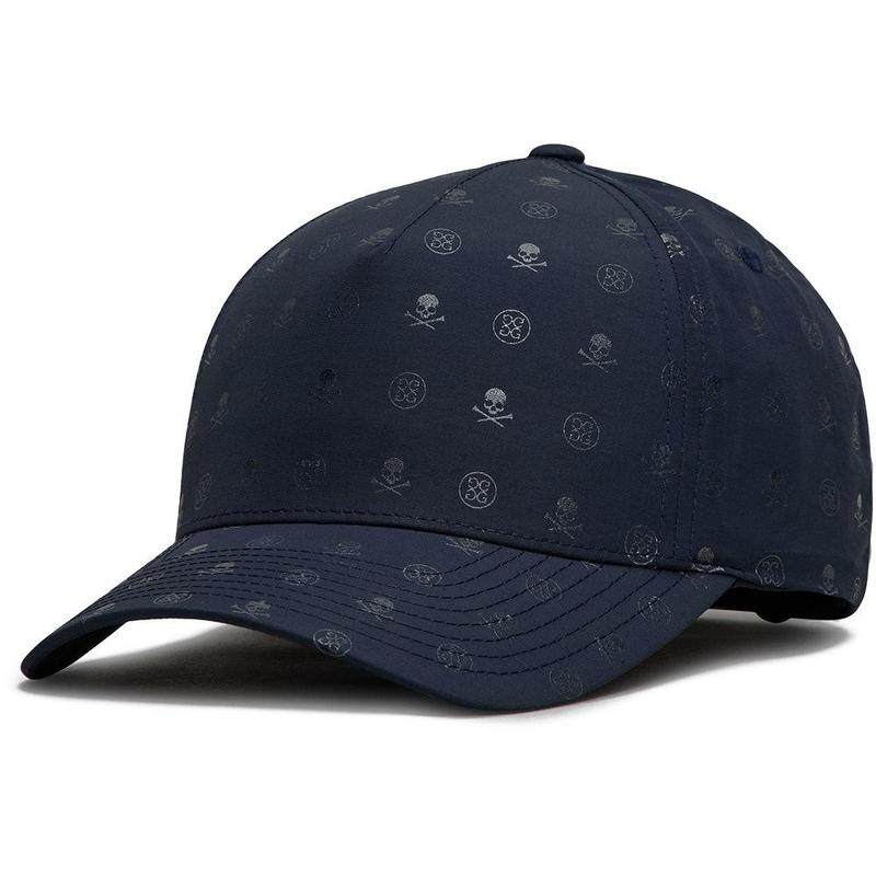 代购GFORE男士帽子防晒吸汗透气速干户外夏季棒球帽爆款休闲,运动/瑜伽/健身/球迷用品,高尔夫球帽,淘宝优惠券,粉丝福利购,淘宝优惠卷