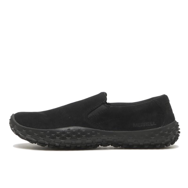 代购Merrell迈乐男士徒步鞋防滑耐磨缓震户外鞋套脚低帮休闲鞋