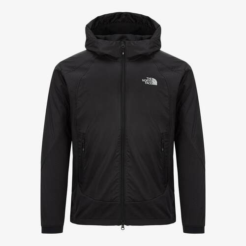 THENORTHFACE/北面男士冲锋衣