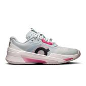 代购 ON昂跑女士网球鞋 能量回馈足弓支撑防滑耐磨缓震保护