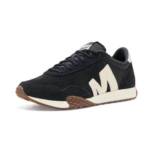 Merrell/迈乐女士户外休闲鞋