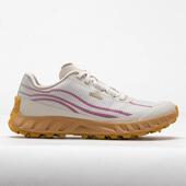 防滑耐磨轻量缓震高抓地力全天候防护 越野跑鞋 代购 NORDA男士