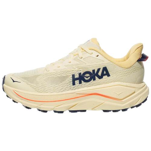 代购Hoka OneOne男女越野跑鞋缓震性能防滑耐磨透气舒适公路跑鞋