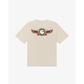 MALBON GOLF男士 短袖 代购 T恤日常穿着舒适透气易打理百搭款 棉质