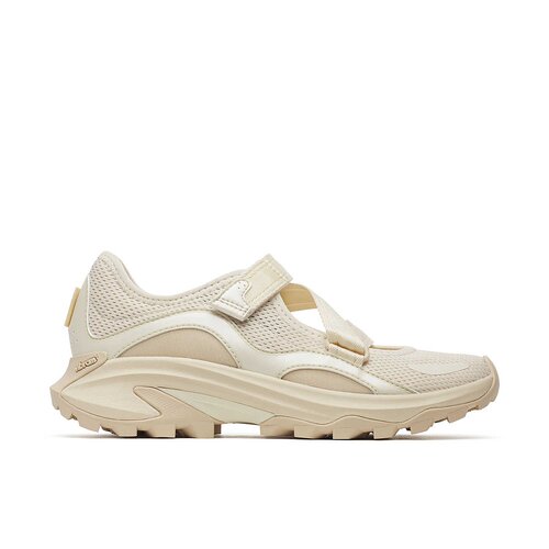 代购Merrell Moab Speed 2迈乐女士休闲鞋透气防滑低帮玛丽珍女鞋