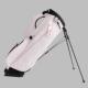 DAYTONA 代购 GFORE PLUS便携高尔夫球包轻便大容量手提单肩高尔