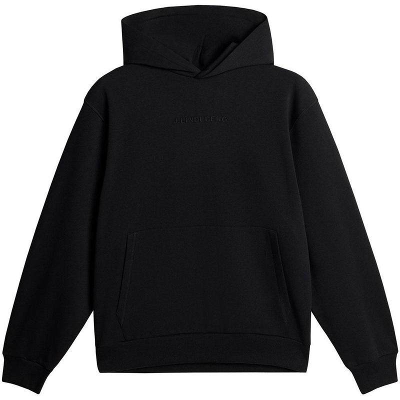 代购JLindeberg金林德伯格男士卫衣保暖透气棉质加绒春秋,运动/瑜伽/健身/球迷用品,高尔夫上装,淘宝优惠券,粉丝福利购,淘宝优惠卷