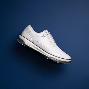 DAY MOVING payntr 防水有钉舒适缓震 RS男士 高尔夫球鞋 代购