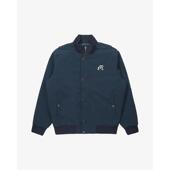 GOLF男士 代购 MALBON 运动夹克轻便保暖高保暖填充灵活活动