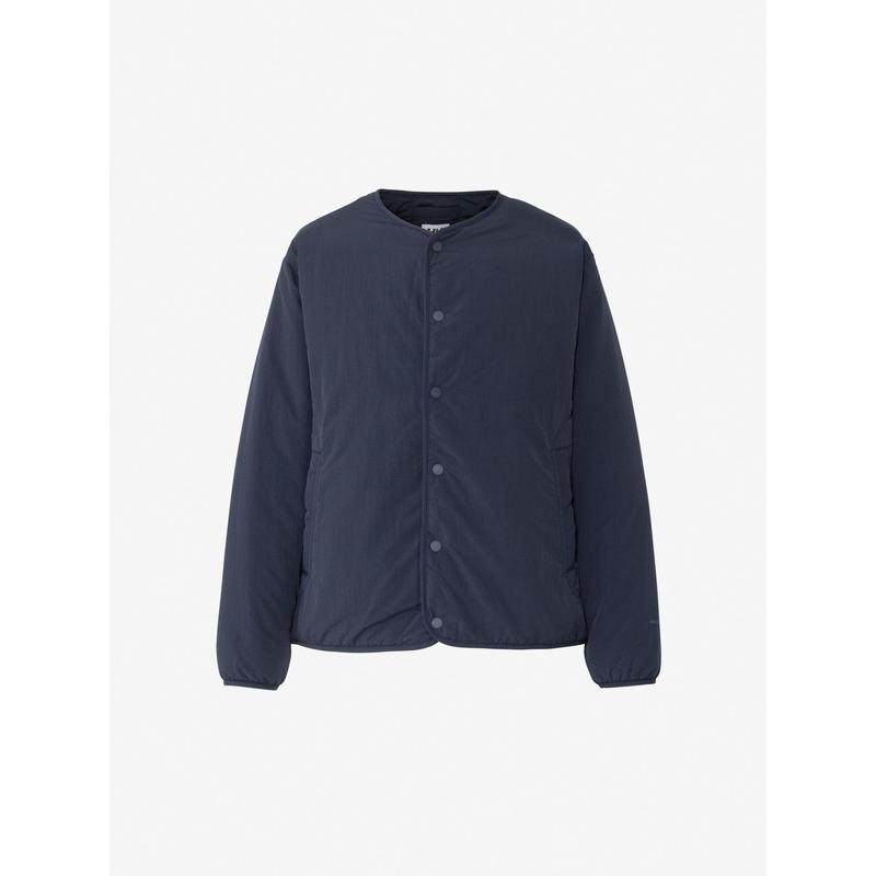 代购Helly Hansen海丽汉森男女轻薄羽绒服保暖防泼水轻量