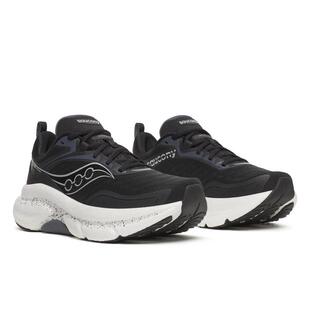 海外代购SAUCONY/索康尼男士跑步鞋缓震回弹步态矫正稳定支撑