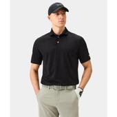 透气排汗贴身舒适抗皱易打理 高尔夫Polo衫 代购 MACADE男士