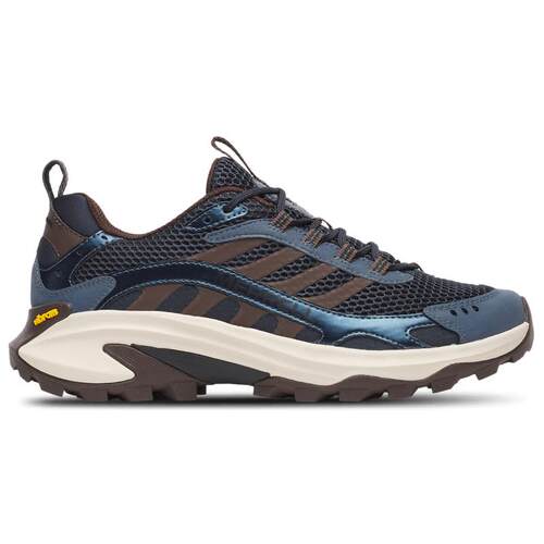Merrell/迈乐男士户外休闲鞋
