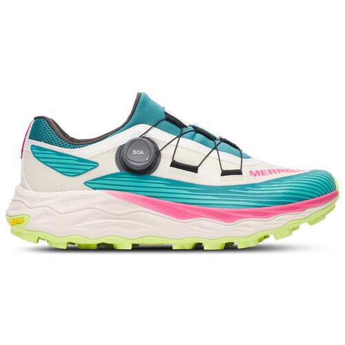 Merrell/迈乐男士户外休闲鞋