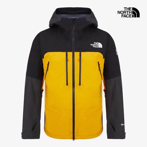THENORTHFACE/北面户外休闲服