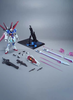 真愤怒之鸟ZAFT迪斯尼MR样式宙斯先生魅影配件包拼装模型飞鸟战士