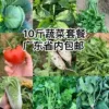Товары от hbysberyl