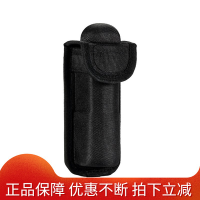 NITECORE奈特科尔NTH32专业战术手电筒套磁吸式配件P20iX系列专用