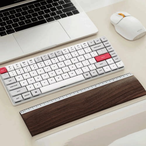 KeychronK3Pro/max无线机械键盘