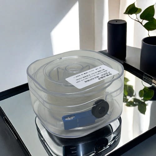 安普鸿图隐形光纤单模0.9mm单芯