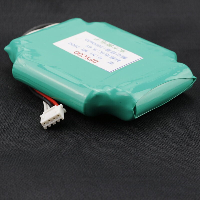 美国信维反射仪S20A\N OTDR电池 安立MT9090 EXFO 715B 735c电池 FTB-1  FTB-200