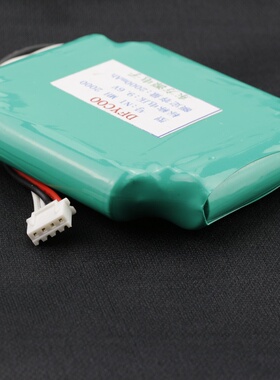 美国信维反射仪S20A\N OTDR电池 安立MT9090 EXFO 715B 735c电池 FTB-1  FTB-200