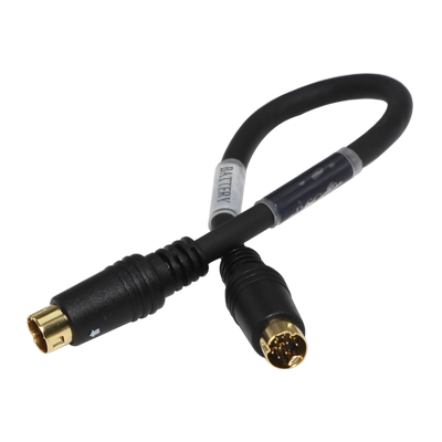 全新原装进口日本藤仓80S 70R光纤熔接机 电池充电线 DCC-18