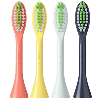 飞利浦电动牙刷充电器钻石3系HX5171/5181/5070/5232感应充电底座