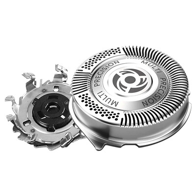 飞利浦剃须刀SH50刀头